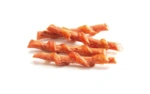 Truly Dog Chicken with Carrot | 90g